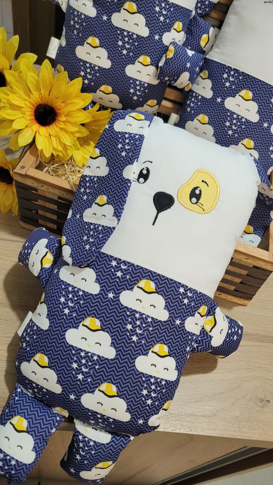 WhatsApp Image 2023-12-03 at 19.44.10