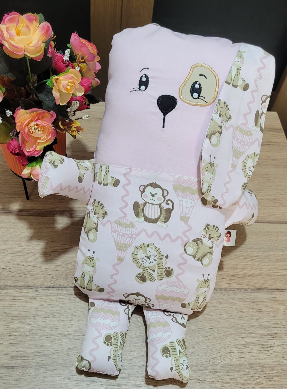 WhatsApp Image 2023-12-03 at 20.43.39 (2