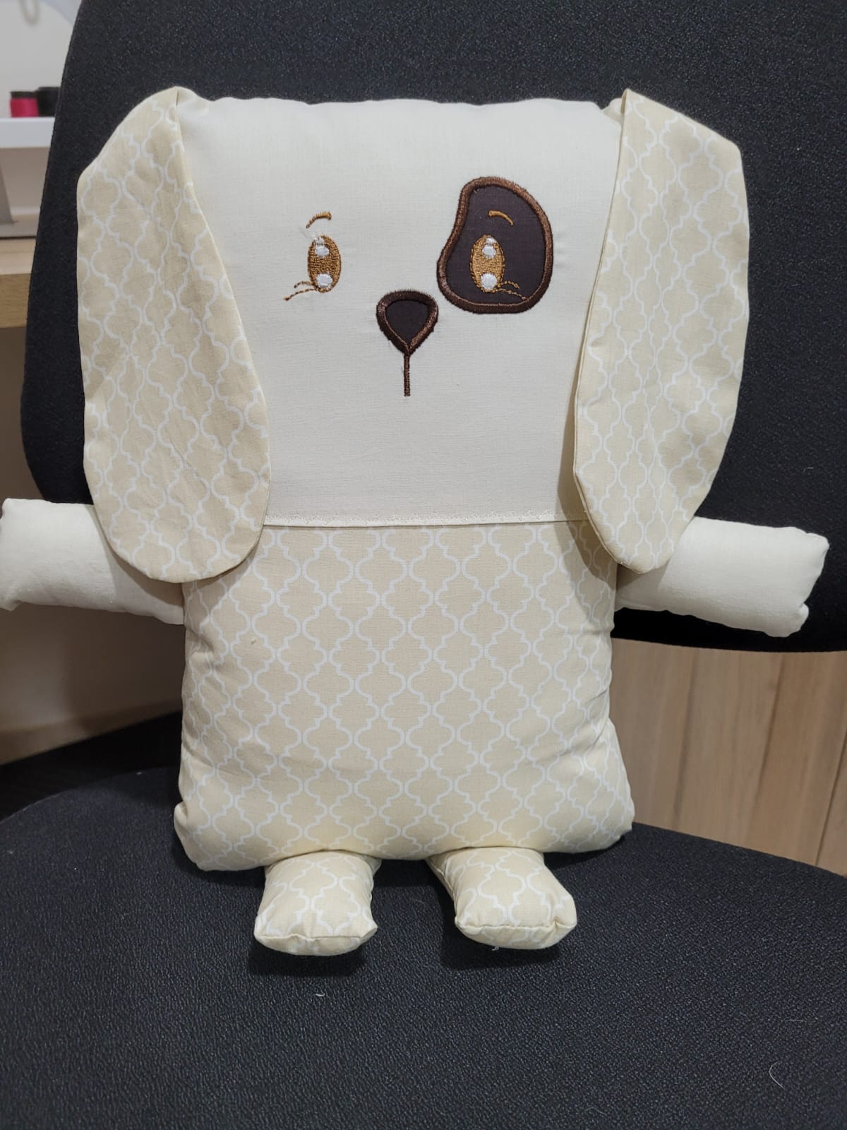 WhatsApp Image 2023-12-25 at 18.19.43 (1