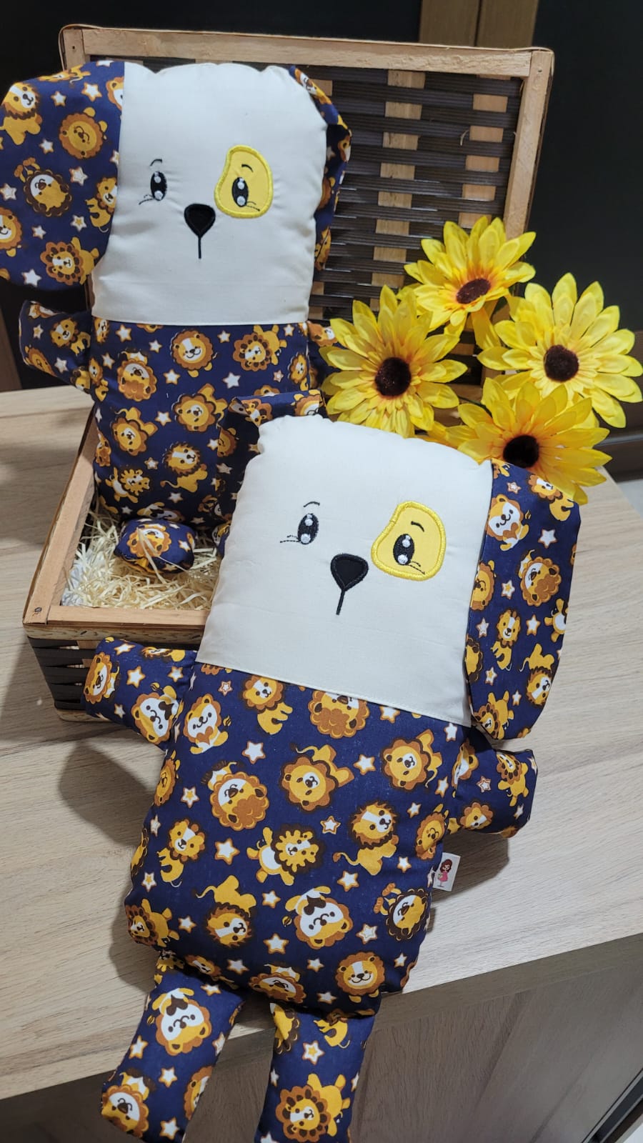 WhatsApp Image 2023-12-25 at 18.36.36 (1