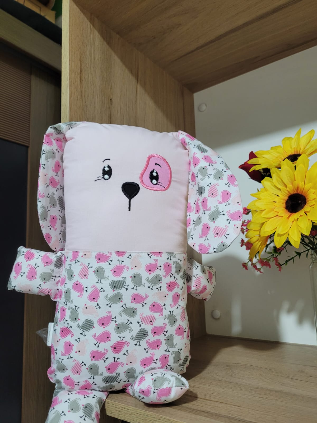 WhatsApp Image 2023-12-25 at 18.36.37 (3