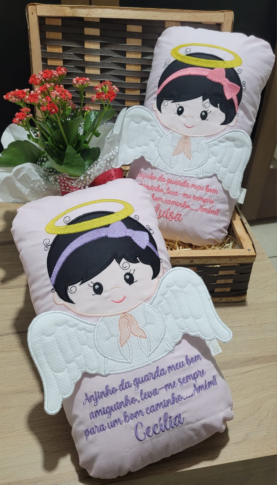 WhatsApp Image 2023-12-03 at 19.42.01