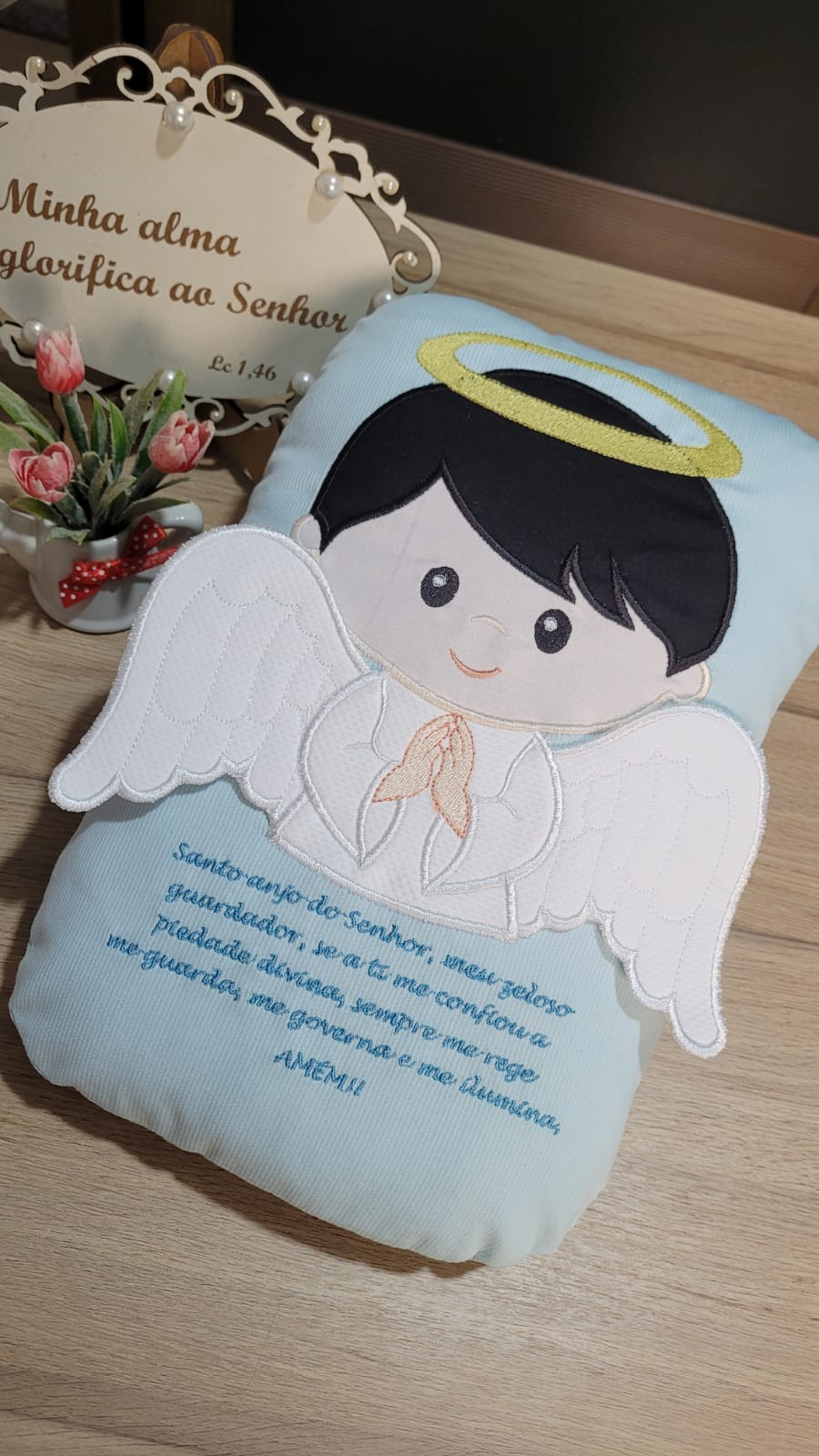 WhatsApp Image 2023-12-03 at 19.43.41