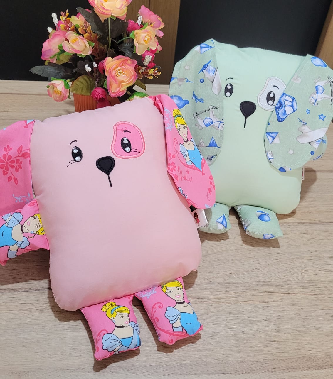 WhatsApp Image 2023-12-25 at 18.36.29