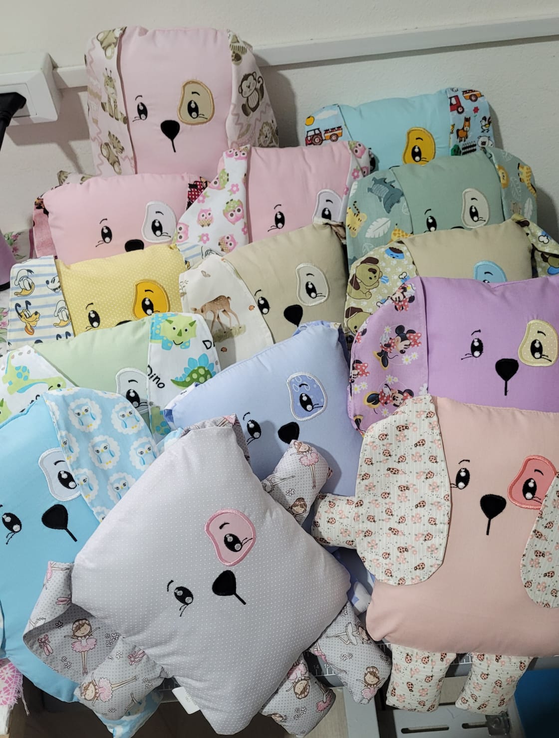 WhatsApp Image 2023-12-25 at 18.36.31 (2