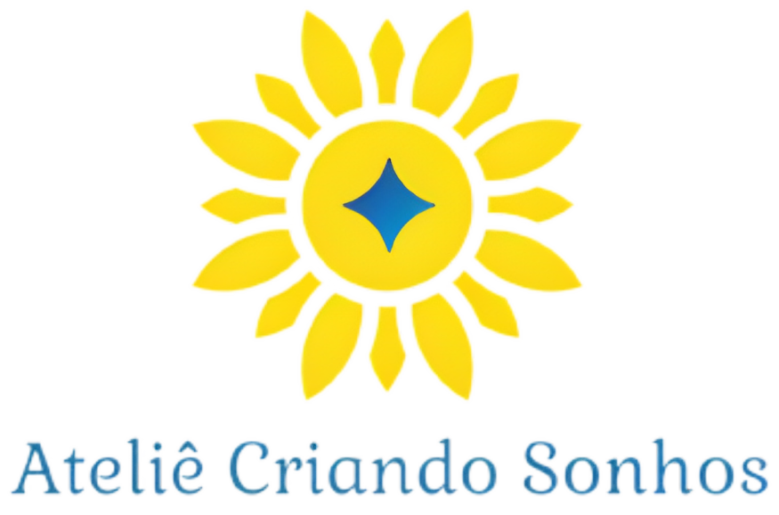 Ateliê Criando Sonhos